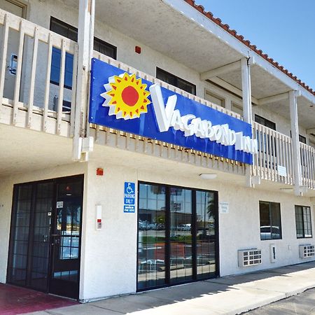 巴顿威洛北5号州际公路瓦卡班德酒店 外观 照片